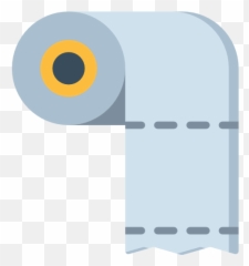 Tissue Roll Images Free Vectors Stock Photos U0026 Psd Emoji,Emoji With Kleenex