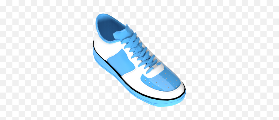 Shoe 3d Illustrations Designs Images Vectors Hd Graphics Emoji,Shoe Emoji