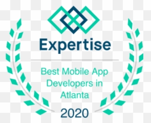 Ux Design Atlanta Ui U0026 Ux Agency Appzoro Technologies Emoji,Zoro Emoji Copy And Paste