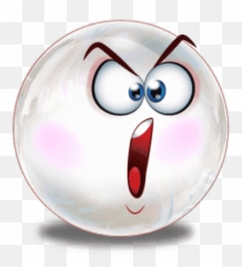Soap Png And Vectors For Free Download - Dlpngcom Emoji,Soap Emoji