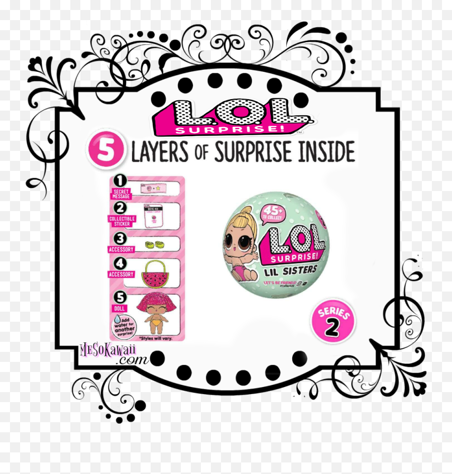 Surprise Clipart Grab Bag Surprise Grab Bag Transparent - Kitchen Sandwich Squishy Emoji,Emoji Squishy Blind Box