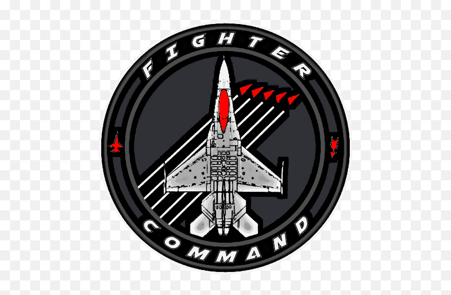 Fighter Command - Air Force Milsim Xbox Crews Gtaforums Emoji,Checkmark Emojii