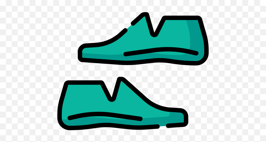 Borg Erp Emoji,Shoe Emoji Symbol Png