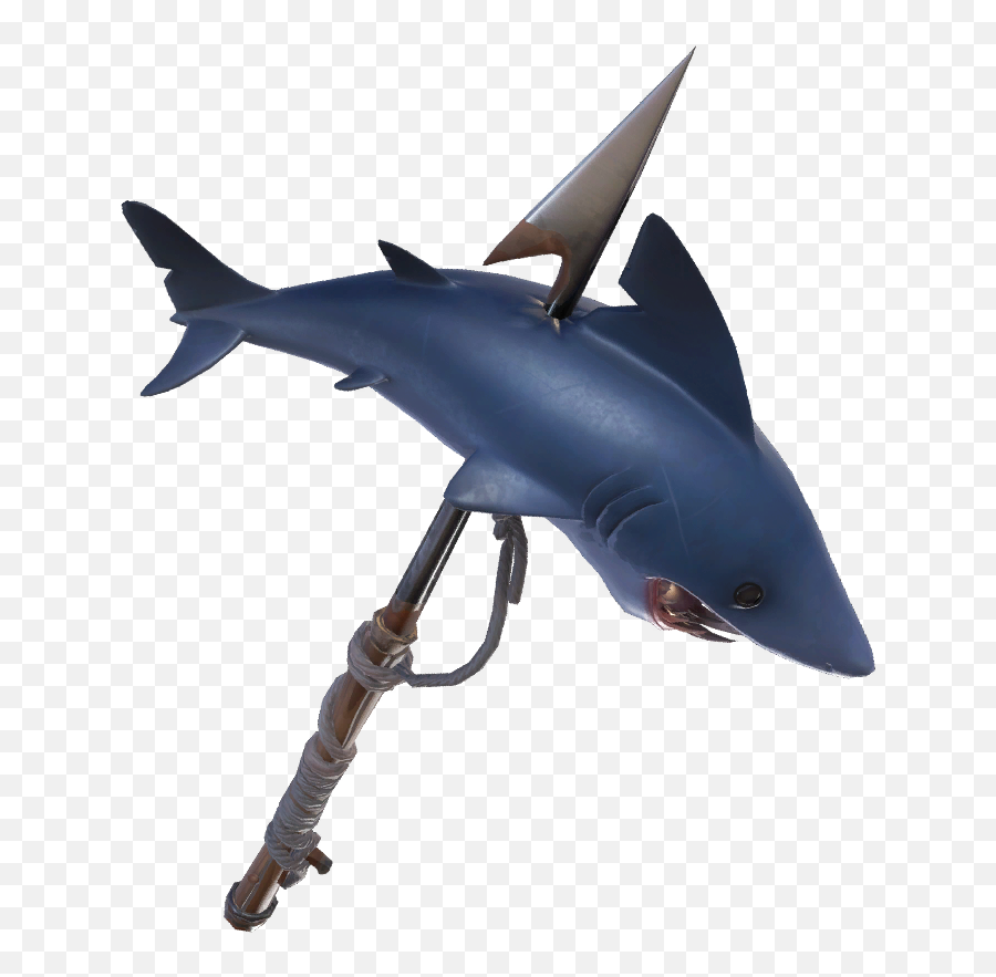 Fortnite Wing Harvest Fortnight Png Free Download Emoji,Conduit Emoji Fortnite Wing Harvest Fortnight Png Free Download Emoji,Conduit Emoji