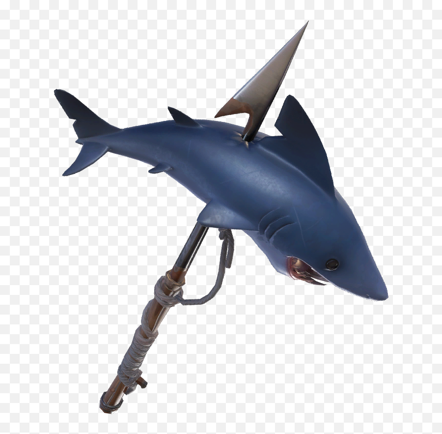 Fortnite Wing Harvest Fortnight Png Free Download Emoji,Conduit Emoji