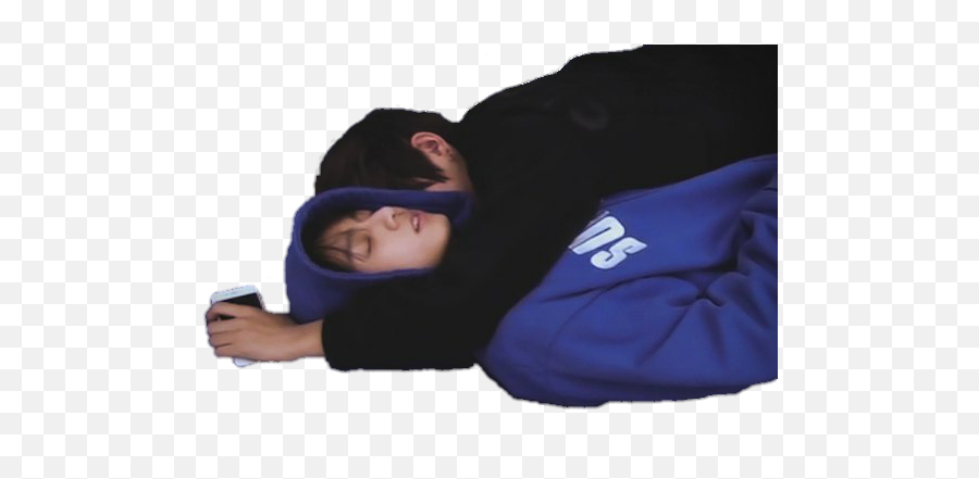 Largest Collection Of Free - Toedit Jongkook Stickers Emoji,Toekay Emoji Largest Collection Of Free - Toedit Jongkook Stickers Emoji,Toekay Emoji