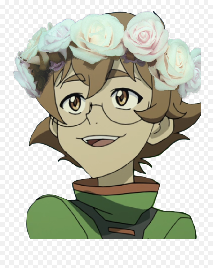 Download Hd Sic Forever I Love And - Pidge Emoji,Forever Alone Emoji