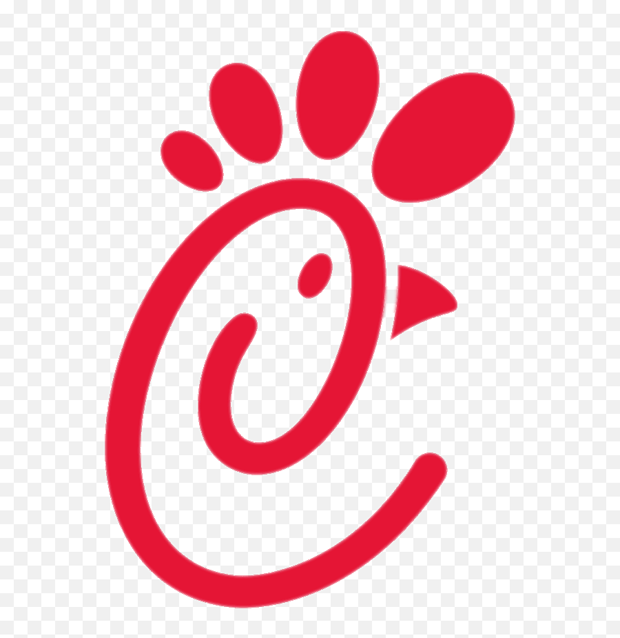 Chick - Fila Chicken Transparent Png Stickpng Emoji,Twitter Chick Emojis
