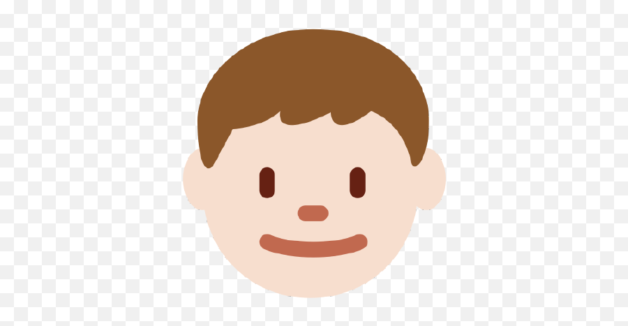 Noahgallant Noah Gallant Github Emoji,Yolo Emoji
