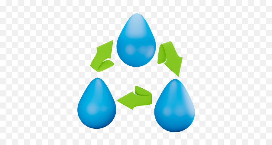 Save Earth 3d Illustrations Designs Images Vectors Hd Emoji,Environement Emoji