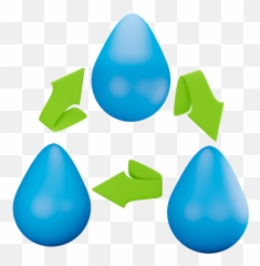Save Earth 3d Illustrations Designs Images Vectors Hd Emoji,Environement Emoji