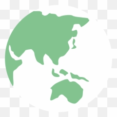 Simple Packaging Procurement Packsquare Emoji,Europe World Emoji