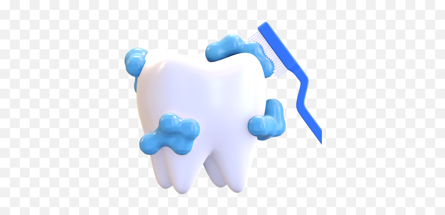 Premium Dental Anesthesia 3d Illustration Download In Png Emoji,Anesthesia Emoji