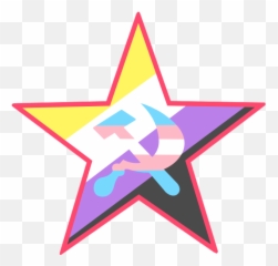I Sure Do Love Salazzle Badsheepart Twitter Emoji,Star Emoji Windows 10