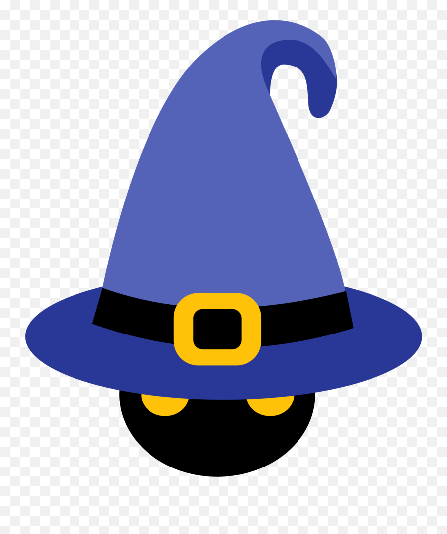 Wakari Linktree Emoji,Emoji Mage