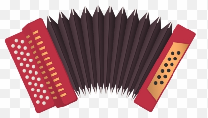 Accordion Revolution The Book Accordion Uprising - Accordion Emoji,Ethnic Emojis For Android
