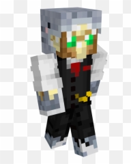 Foolish Gamers Smp Dream Team Wiki Fandom Emoji,Mending Heart Emoji For Sick Person