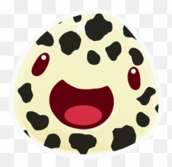Milk Slime Slime Rancher Fanon Wikia Fandom Emoji,Chocolate Milk Emoji