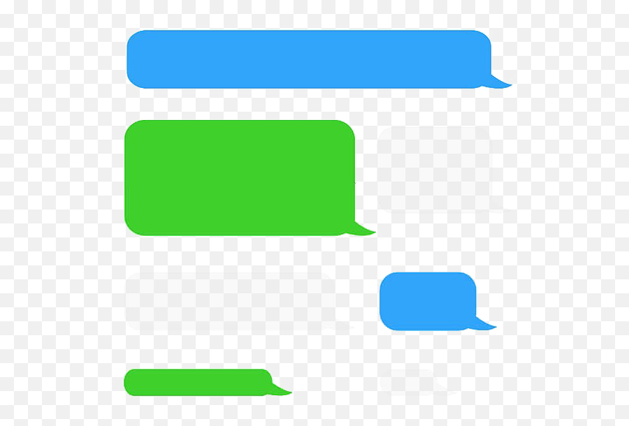 Text Message Png Photos Png Svg Clip Art For Web - Download Emoji,Submarine Text Emoji