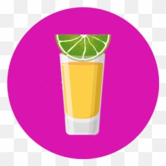 Rey Borracho Apk 10 - Download Apk Latest Version Emoji,Edm Discord Emojis