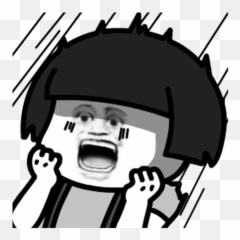 Mushroom Sticker Pack - Stickers Cloud Emoji,Mushroom Emoji On Instagram