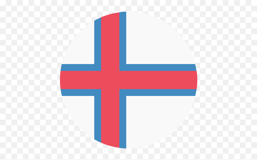 Flag Of Falkland Islands - Faroe Island Flag Icon Emoji,Cayman Islands Flag Emoji