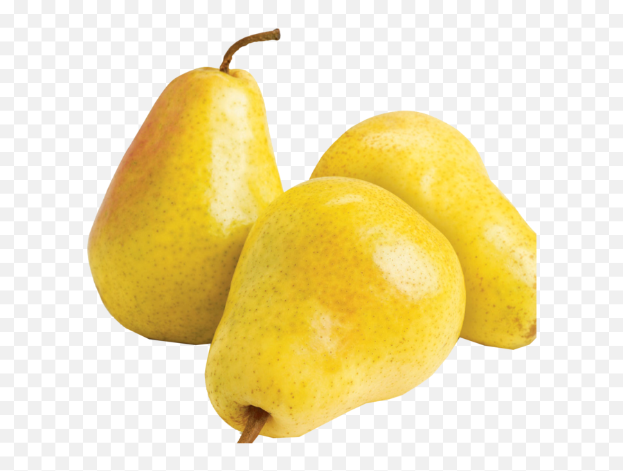 Pears Psd Official Psds Emoji,Pear Emoji