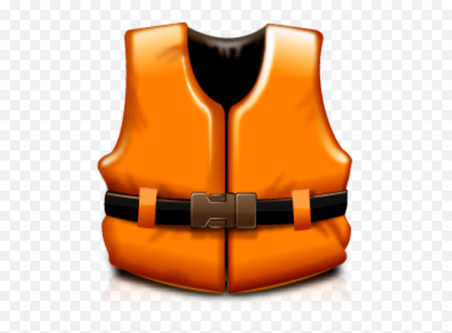 Page 2 For Lifeguard Clipart - Life Jacket Clipart Emoji,Life Jacket Emoji