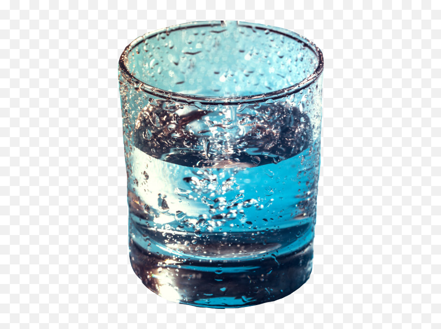 Waterglass Water Glass Sticker Emoji,Water Glass Emoji
