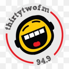 Pidginradio - Thirty Two Fm Emoji,Pidgin Emoticons