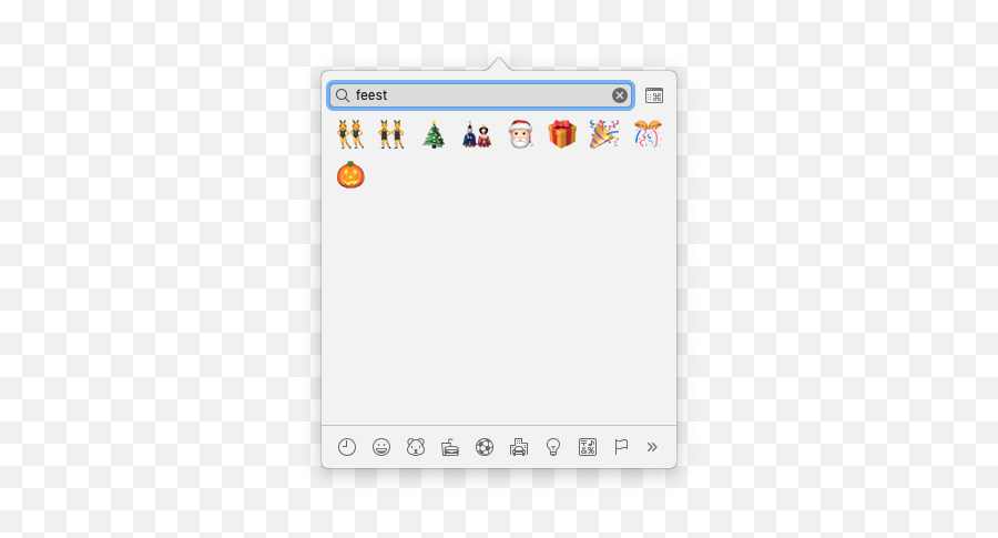 Itip Zo Vind Je Sneller Een Emoji Op De Iphone Of Ipad - Dot,Emojis For Iphone 6s