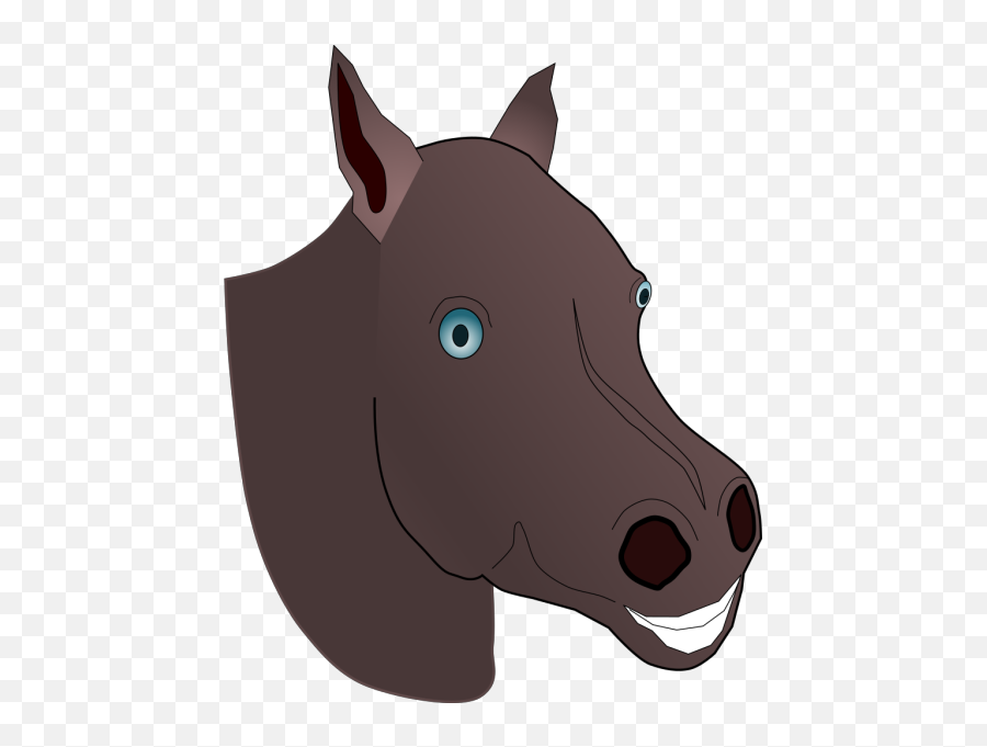 Free Photos Laughing Horse Search Download - Needpixcom Animated Horse Head Emoji,Tonge Emoji