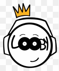 Looby Music Event Services - Dot Emoji,Xo Emoticon