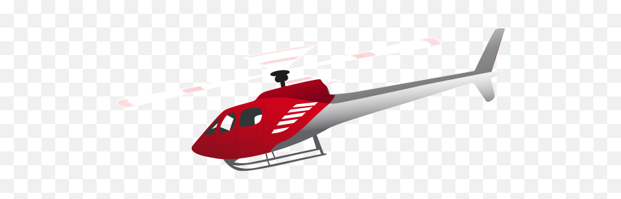 Top Mi Plane Stickers For Android Ios - Transparent Animated Helicopter Gif Emoji,Animated Plane Emoticons
