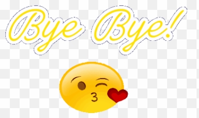 Tag Demi Emoticons U2014 7 Emoji Demi Lovato World Amino - Happy,Demi Lovato Emoji
