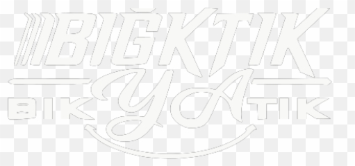Gtsport - Horizontal Emoji,Guess The Emoji Candy Face Lemon Pig