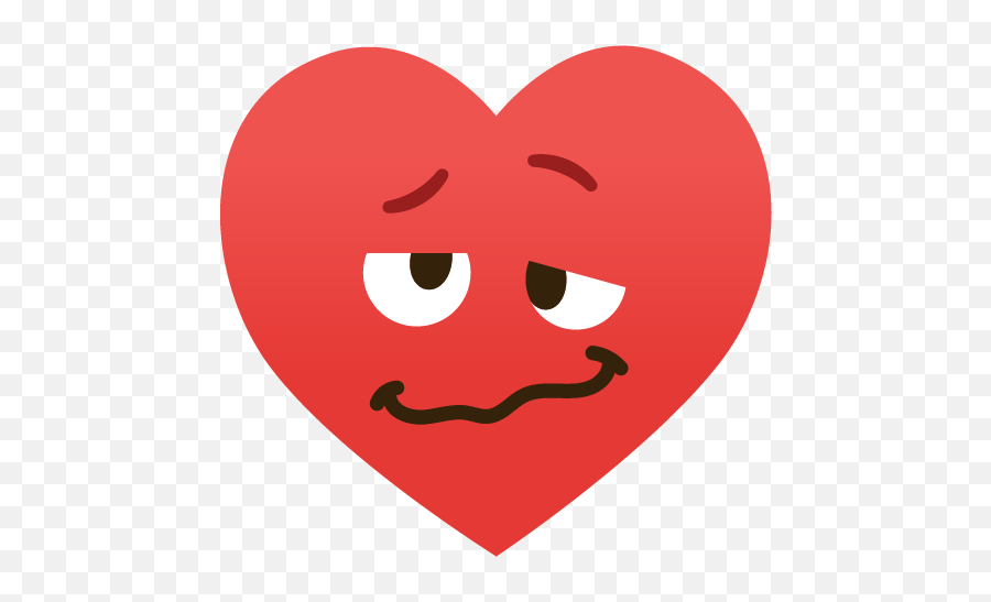 Emoji Mashup Bot On Twitter Woozy Anxious U003du2026 - Happy,Kermit Emojis