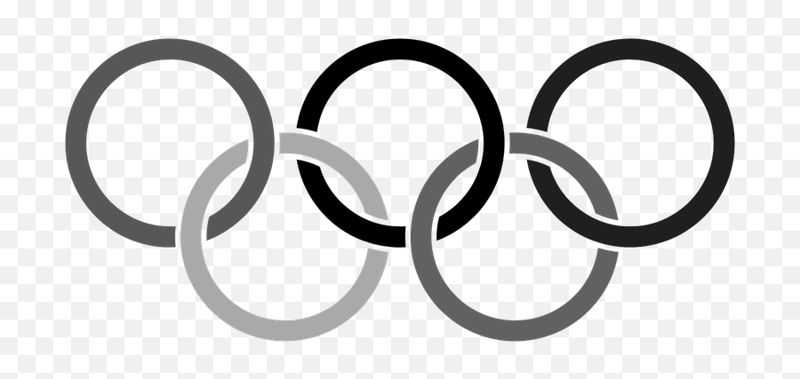 Clip Free Download Collection Of Black And White High - Las Vegas Olympics Logo Emoji,Oklahoma Flag Emoji