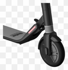 Segway Ninebot Es1 - Trotinete Elétrica Ninebot Emoji,Segway Emoji