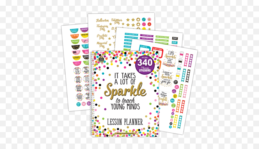 Lesson Plan Record Books - Dot Emoji,Emoji Lesson Plan Lesson Plan Record Books - Dot Emoji,Emoji Lesson Plan
