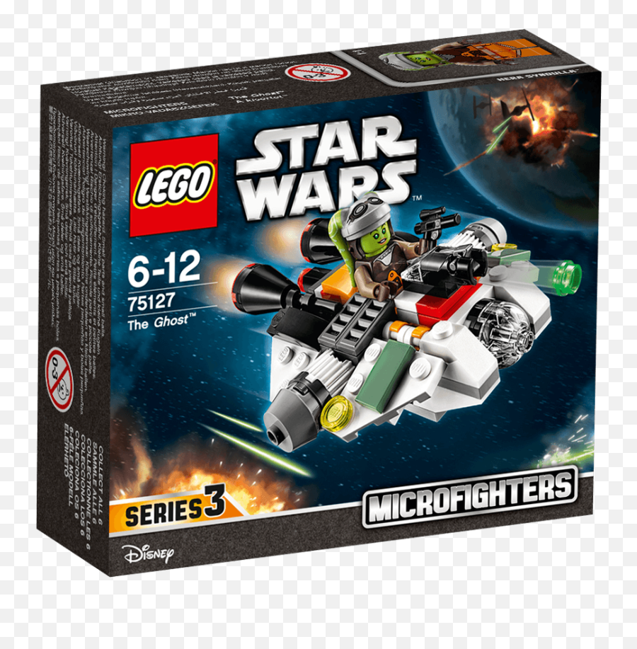 75127legotheghost - Plus Marketing Wholesale Pokemon Cards Lego Star Wars 75127 Emoji,Lego Emoji