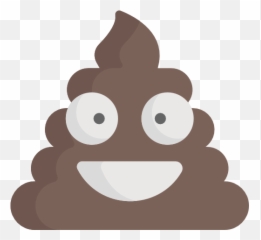 Caca - Icono Caca Emoji,Emoji De Caca
