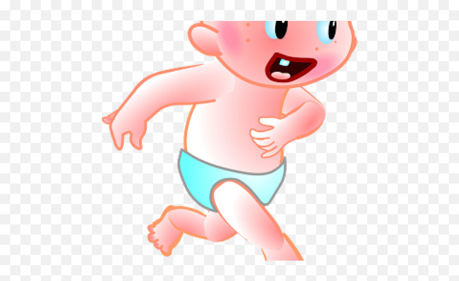 Lisa Elliott Author At Edu Designs - Fictional Character Emoji,Emotion Cards For Toddlers Lisa Elliott Author At Edu Designs - Fictional Character Emoji,Emotion Cards For Toddlers