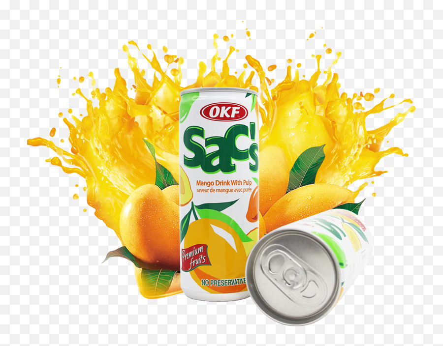Juice Png Transparent Images Png Svg Clip Art For Web - Canned Juice Png Emoji,Juice Box Emoji