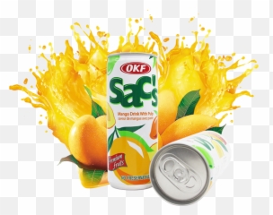 Juice Png Transparent Images Png Svg Clip Art For Web - Canned Juice Png Emoji,Juice Box Emoji