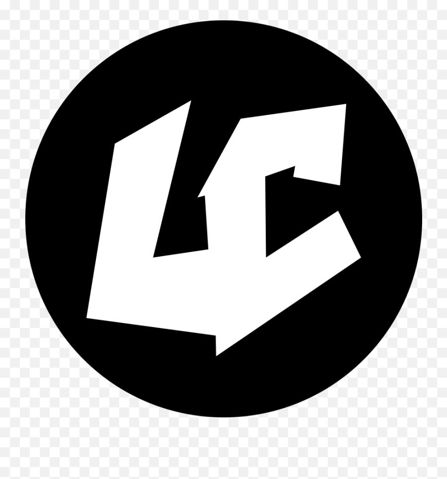 Gavel Clipart Emoji Gavel Emoji - Legal Cheek Logo,Emoji Speedy Gonzales