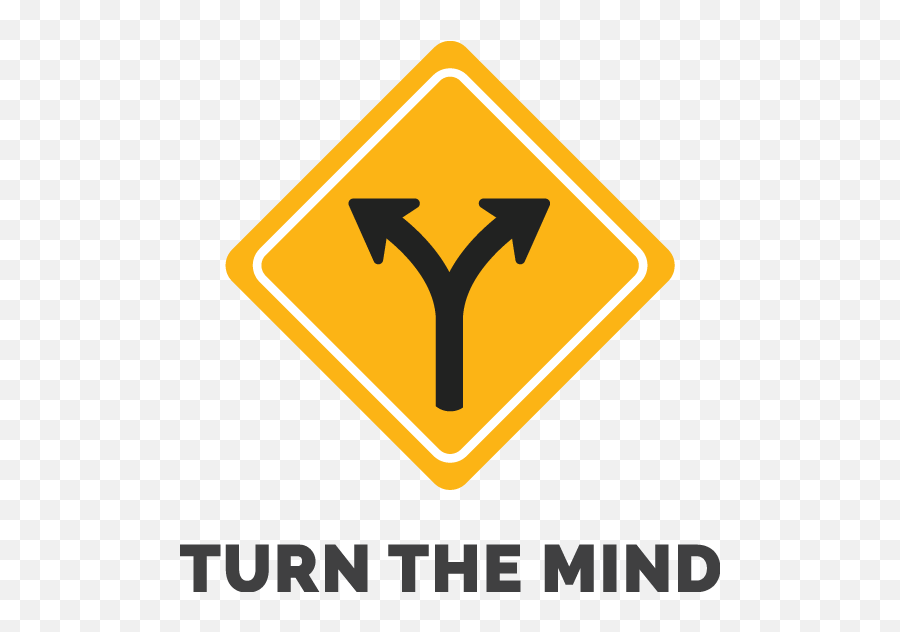 Turn The Mind Skill Helps You To Change - Turn The Mind Decider Skills Emoji,Resourceful Emotions