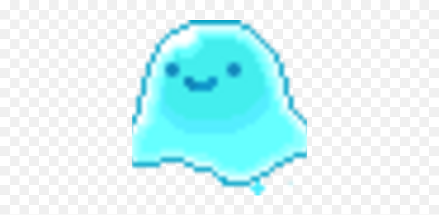 Boo - Dot Emoji,Maplestory Evan Emoji