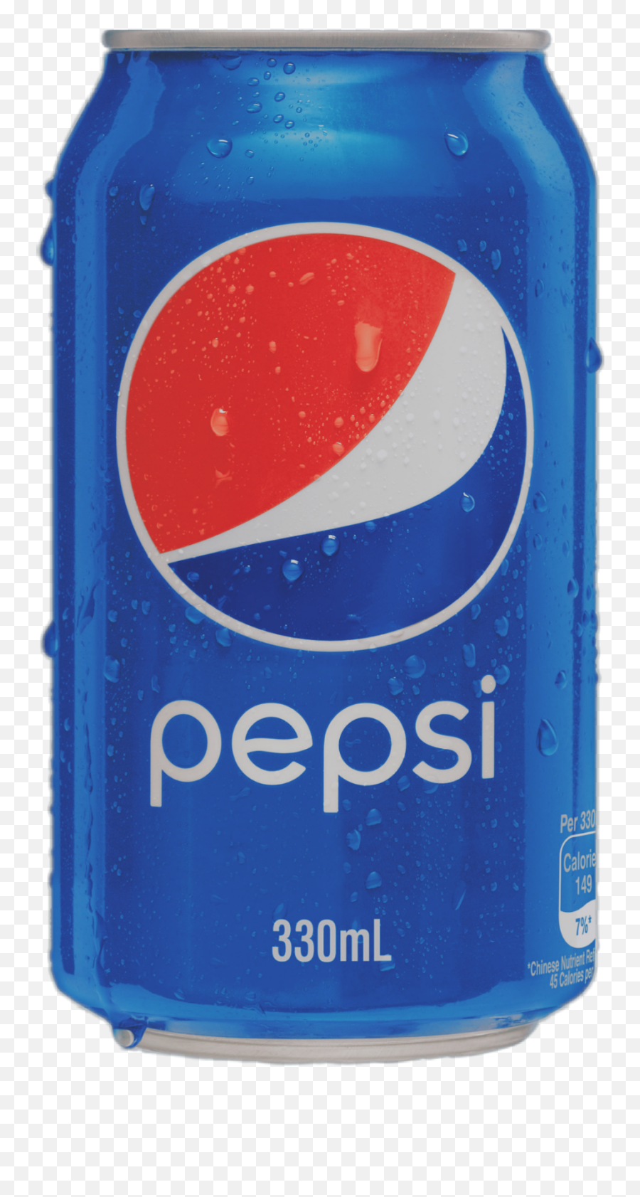 The Most Edited - Pepsi Emoji,Pepsi Can Emoji