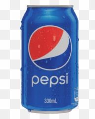 The Most Edited - Pepsi Emoji,Pepsi Can Emoji